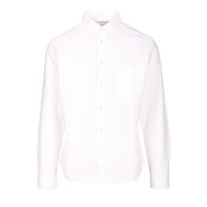 Marant Men "Jasolo" Shirt